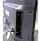 Телевизор автомобильный смарт ANDROID, DC 12V, 24W,  24 дюйма, 61cm, WiFi