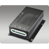 Контроллер MPPT1224-40
