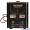 Стабилизатор РСН- 1500 VOLTRON Black Series  Е0101-0024
