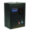 Стабилизатор РСН- 5000 навесной Voltron Е0101-0055