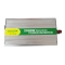 Инвертор 2000 ватт EX2000-12M LCD с USB