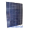 Солнечная батарея Exmork 200 Вт 24 В poly-Si