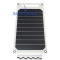 Мобильная солнечная панель Exmork 10Вт 5 В