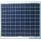 Солнечная батарея Exmork 50 Вт 12 В poly-Si