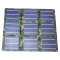 Портативная солнечная батарея «СветОК 70-12» 70 Вт 12 В