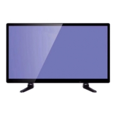 Телевизор LED TV 12/220В AC/DC 24 дюйма (60,9 см)