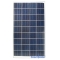 Солнечная батарея Exmork 100 Вт 12 В poly-Si