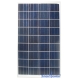 Солнечная батарея Exmork 100 Вт 12 В poly-Si