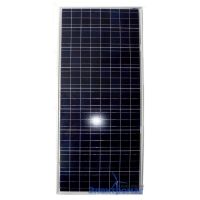 Солнечная батарея Exmork 120 Вт 12В Poly СКИДКИ НЕТ