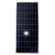 Солнечная батарея Exmork 120 Вт 12В Poly 