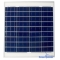 Солнечная батарея Exmork 60 Вт 12 В poly-Si