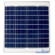 Солнечная батарея Exmork 60 Вт 12 В poly-Si