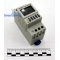 Таймер электронный NKG3 AC220В (CHINT)