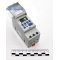 Недельный таймер ТНС15А  Е0317-0003