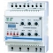 Реле контроля фаз  РКФ-3/1-М1 ПЛГН.991002.005-05