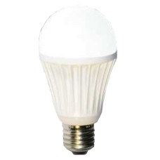 Лампа светодиодная ГАРАНТ LED A21A 15W E2742 (Класс А)