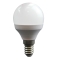 Лампа светодиодная LEEK LE CK LED 5W 4K E14 (Classic)