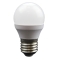 Лампа светодиодная LEEK LE CK LED 5W 4K E27 (Classic)