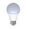 Лампа светодиодная LEEK LE A60 LED 10W 4K E27 (Premium)