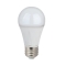 Лампа светодиодная LEEK LE A60 LED 12W 4K E27 (Premium)