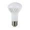 Лампа светодиодная LEEK LE RM63 LED 9W 4K E27 (Classic)