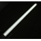 Светильник светодиодный (длинный) LEEK ECO LED R 36 W 6500K 01(1192*75*26) прозрачный рассеиватель