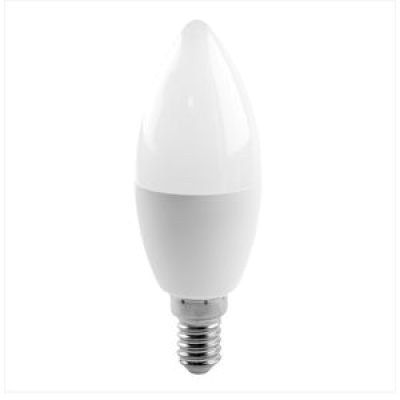 Лампа светодиодная LEEK LE SV LED 10W 4K E14 (JD) (100)