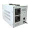 Стабилизатор UPOWER ACH- 1500 с цифровым дисплеем Е0101-0011
