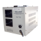 Стабилизатор UPOWER ACH- 2000 с цифровым дисплеем Е0101-0012