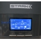 Источник бесперебойного питания Stark Country 1000 online, 16А, (max зарядный ток) инвертор